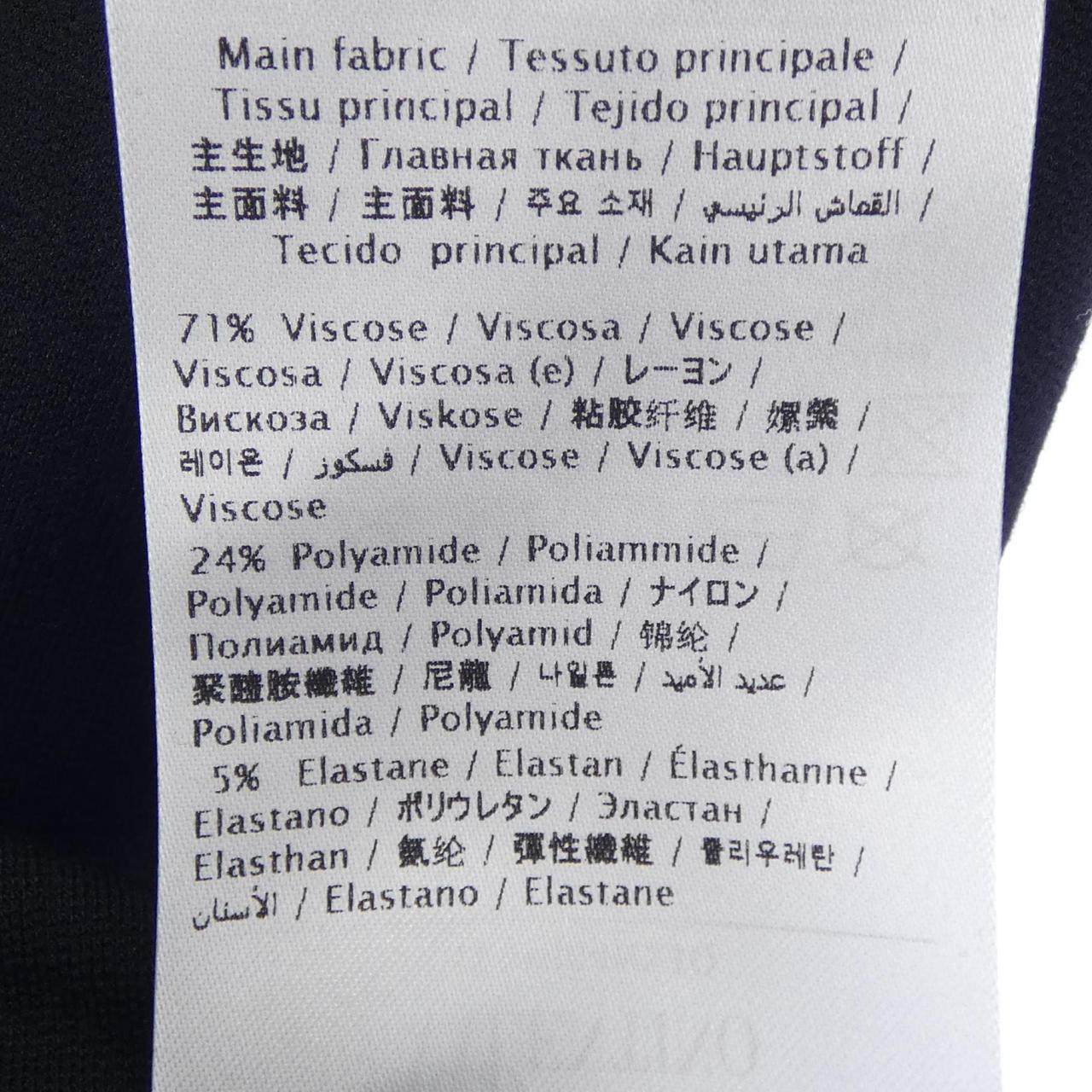 レッドヴァレンティノ ワンピース