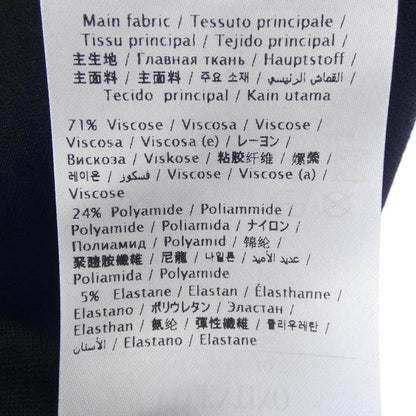 レッドヴァレンティノ ワンピース