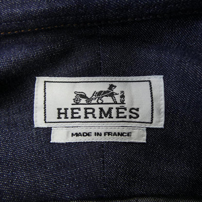 エルメス 466300H9 シャツ