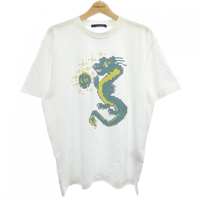 ルイヴィトン Tシャツ