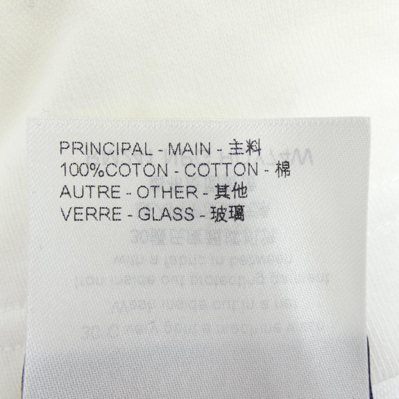 ルイヴィトン Tシャツ