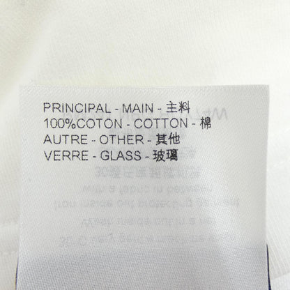ルイヴィトン Tシャツ
