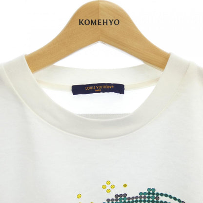 ルイヴィトン Tシャツ