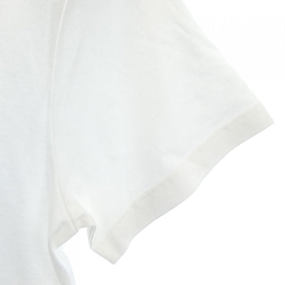 ルイヴィトン Tシャツ