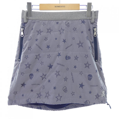 マーク & ロナ スカート