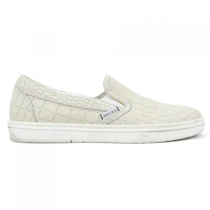 JIMMY CHOO スニーカー
