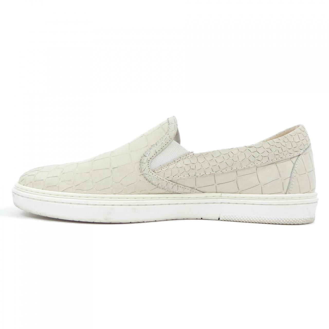 JIMMY CHOO スニーカー