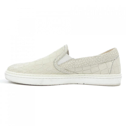 JIMMY CHOO スニーカー