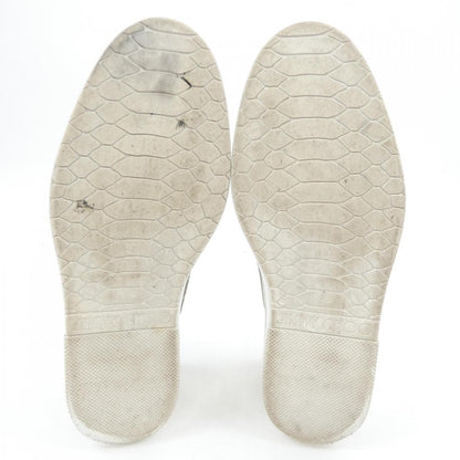JIMMY CHOO スニーカー