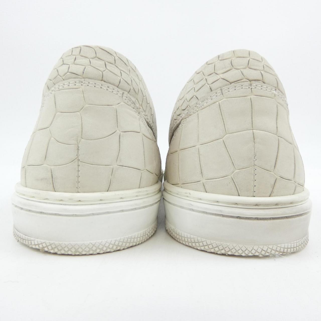 JIMMY CHOO スニーカー