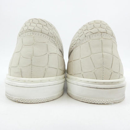 JIMMY CHOO スニーカー