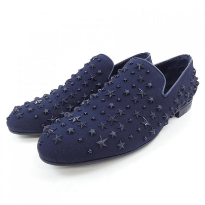 ジミー チュウ シューズ