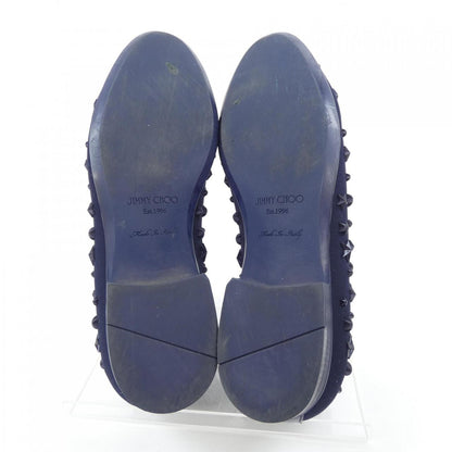 ジミー チュウ シューズ