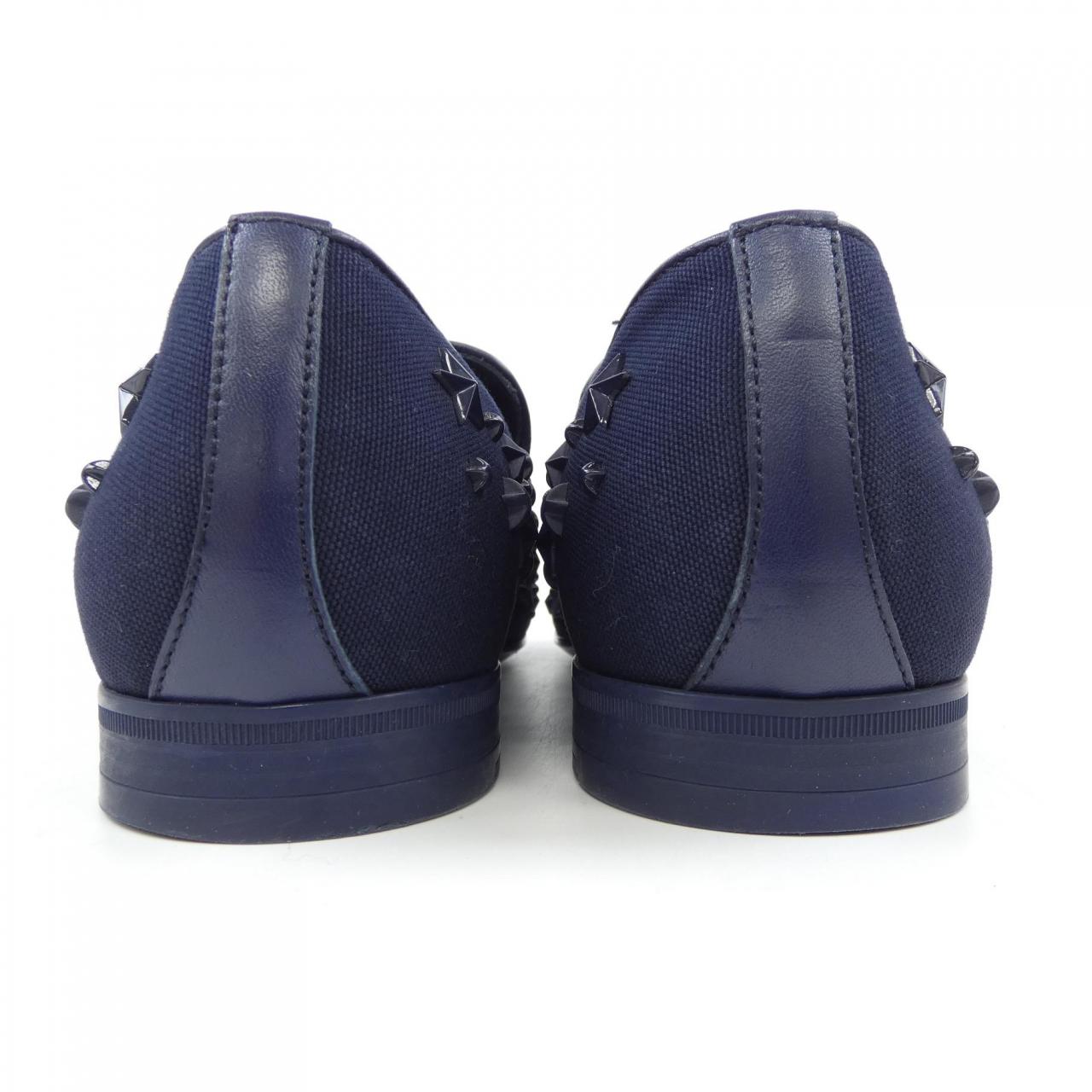 ジミー チュウ シューズ