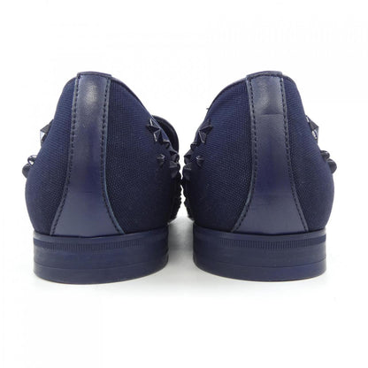 ジミー チュウ シューズ