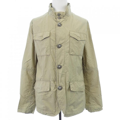 DEKKER ジャケット