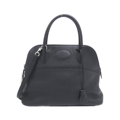 エルメス ボリード トリヨンクレマンス バッグ