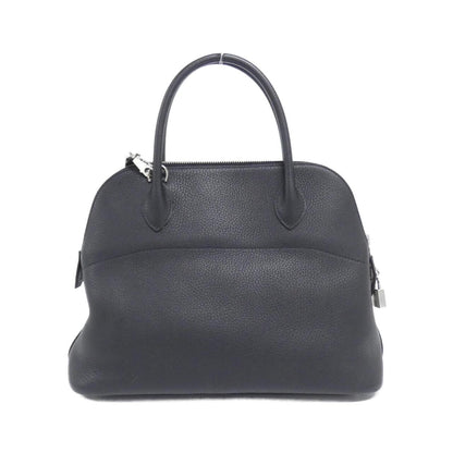 エルメス ボリード トリヨンクレマンス バッグ