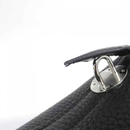 エルメス ボリード トリヨンクレマンス バッグ