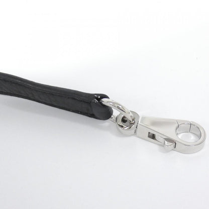 エルメス ボリード トリヨンクレマンス バッグ