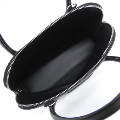 エルメス ボリード トリヨンクレマンス バッグ