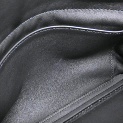 エルメス ボリード トリヨンクレマンス バッグ