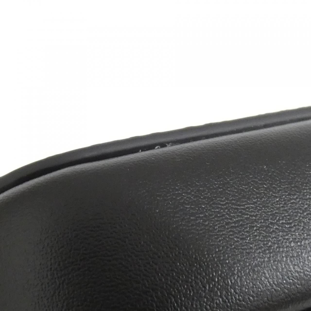 セリーヌ スクエアード パース カーフ コイン ケース