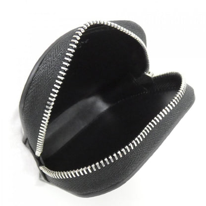 セリーヌ スクエアード パース カーフ コイン ケース