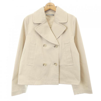 セオリーリュクス ジャケット