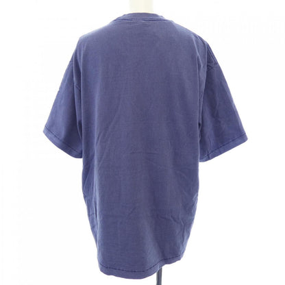 アップルバム コットンTシャツ