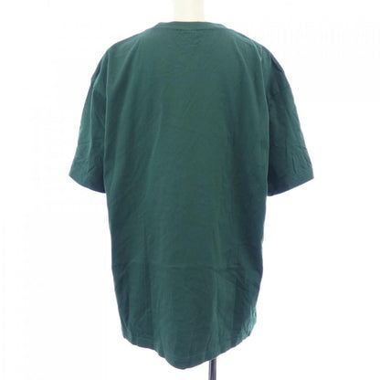 アップルバム コットンTシャツ