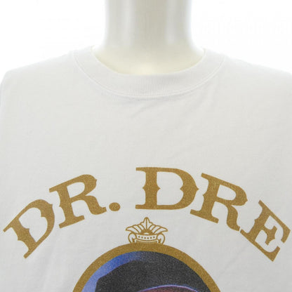 アップルバム コットンTシャツ