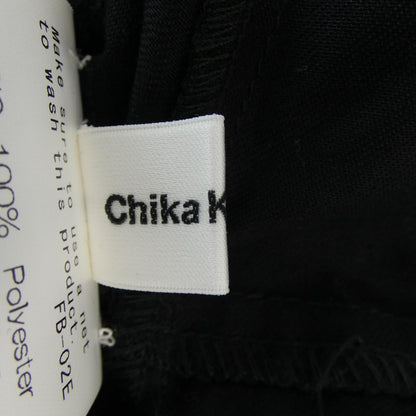 CHIKAKISADA スカート