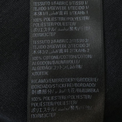 バレンシアガ ワンピース