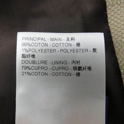 ルイヴィトン ダミエジャケット