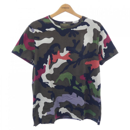 ヴァレンティノ Tシャツ