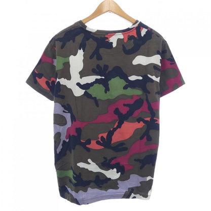 ヴァレンティノ Tシャツ