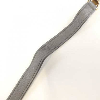 セリーヌ ラゲージ ナノ ショッパー カーフスキン バッグ