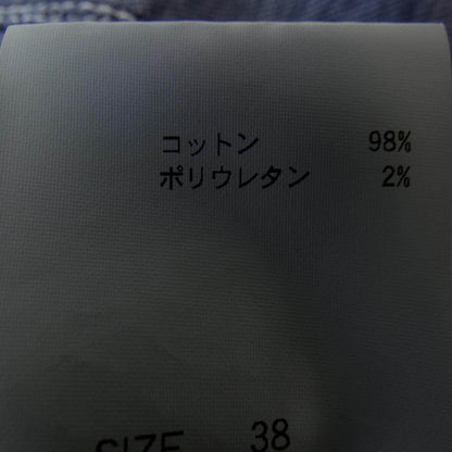 トランク ワンピース