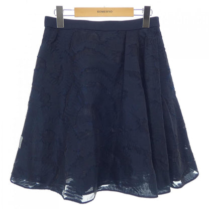 エンポリオ アルマーニ V2N50TV9908 スカート