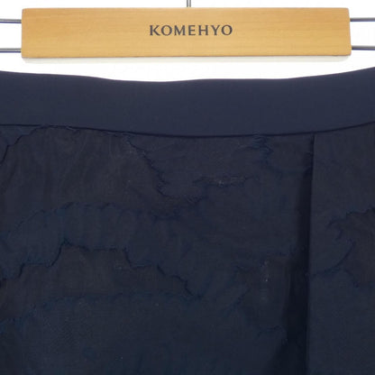 エンポリオ アルマーニ V2N50TV9908 スカート