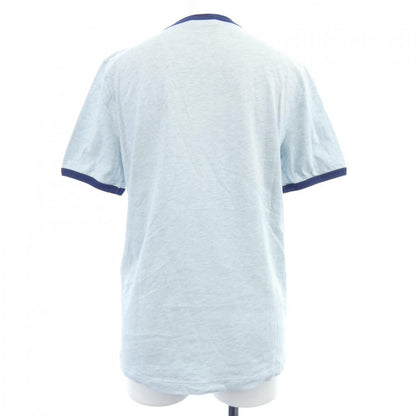 セリーヌ Tシャツ コットンTシャツ