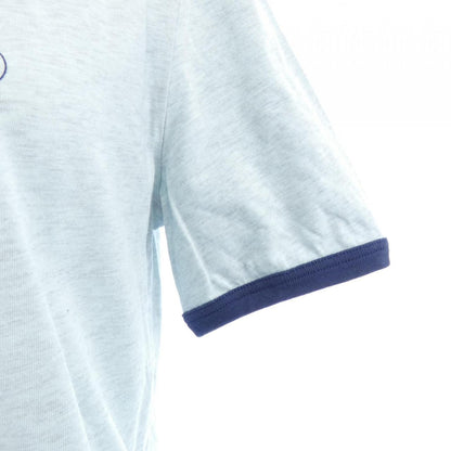 セリーヌ Tシャツ コットンTシャツ