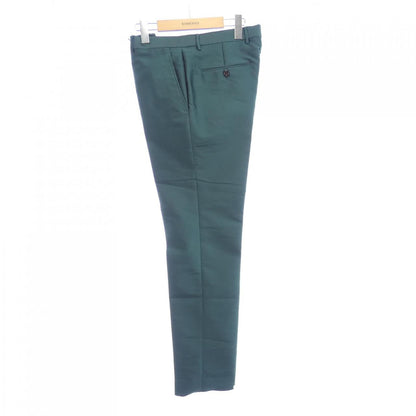 グッチ 649614 ZAIMC パンツ