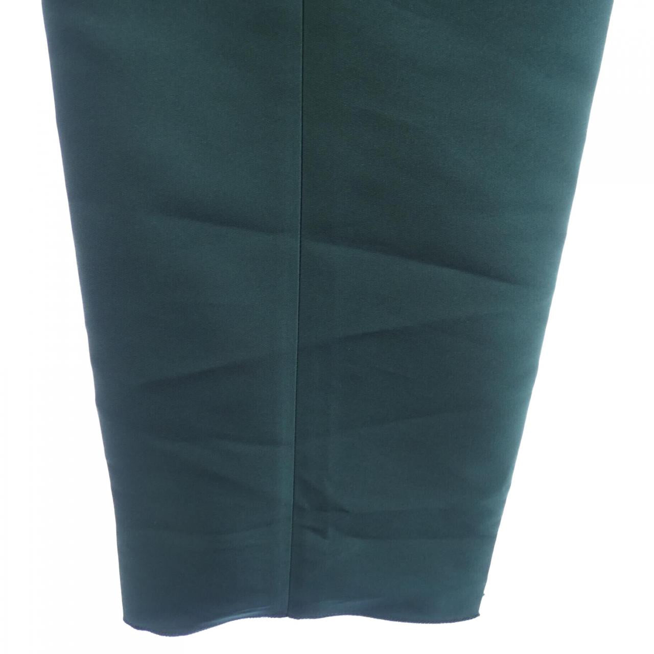 グッチ 649614 ZAIMC パンツ