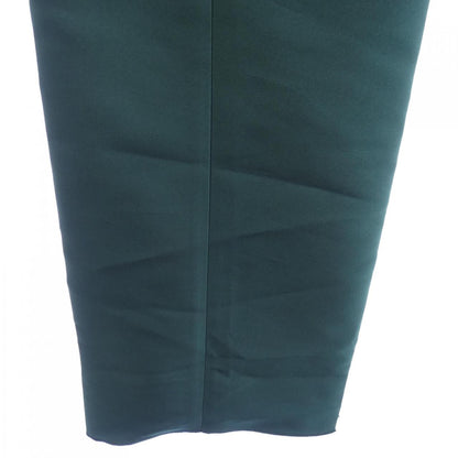 グッチ 649614 ZAIMC パンツ