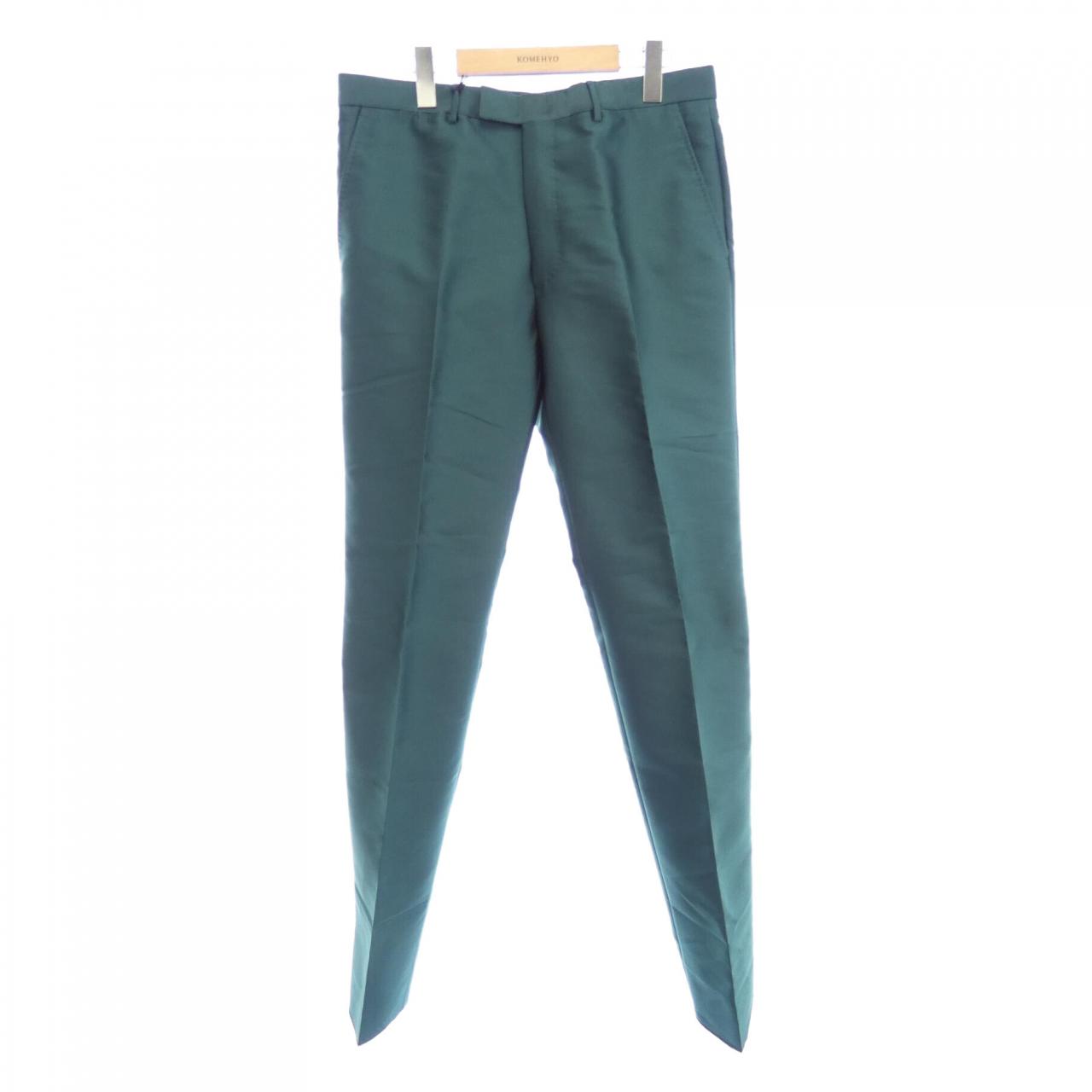 グッチ 649614 ZAIMC パンツ