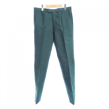 グッチ 649614 ZAIMC パンツ