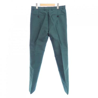 グッチ 649614 ZAIMC パンツ