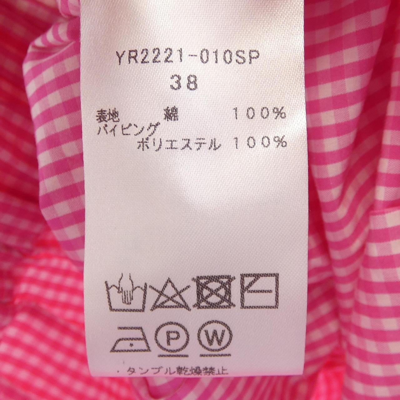 ヨリトップス